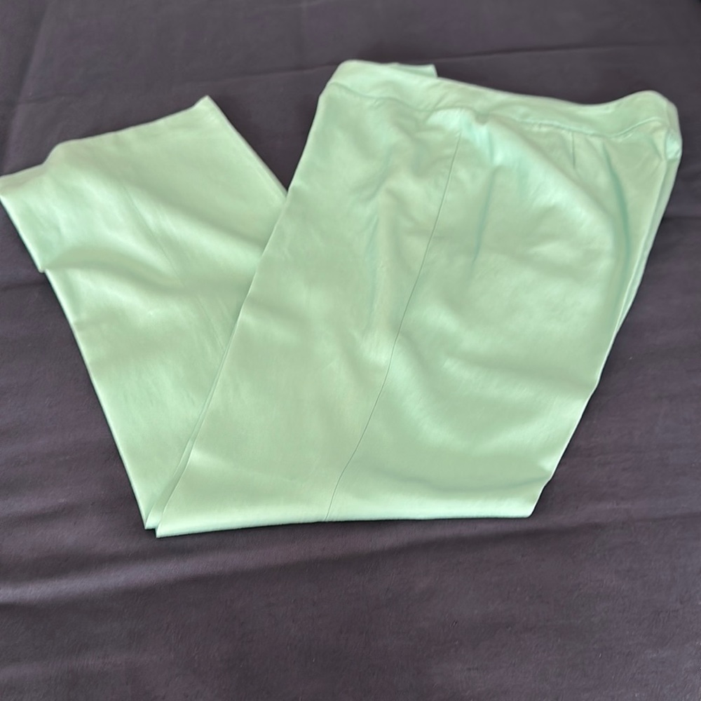 Casual Corner Woman Pants